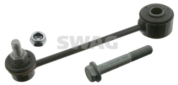 SWAG-(FEBI-31842)-BIELLETTA